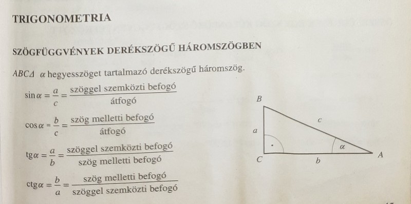 Trigonometria1